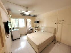 Blk 502 Hougang Avenue 8 (Hougang), HDB 4 Rooms #559905531